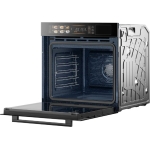 Midea 美的 BS7025Z 70公升 嵌入式蒸焗爐